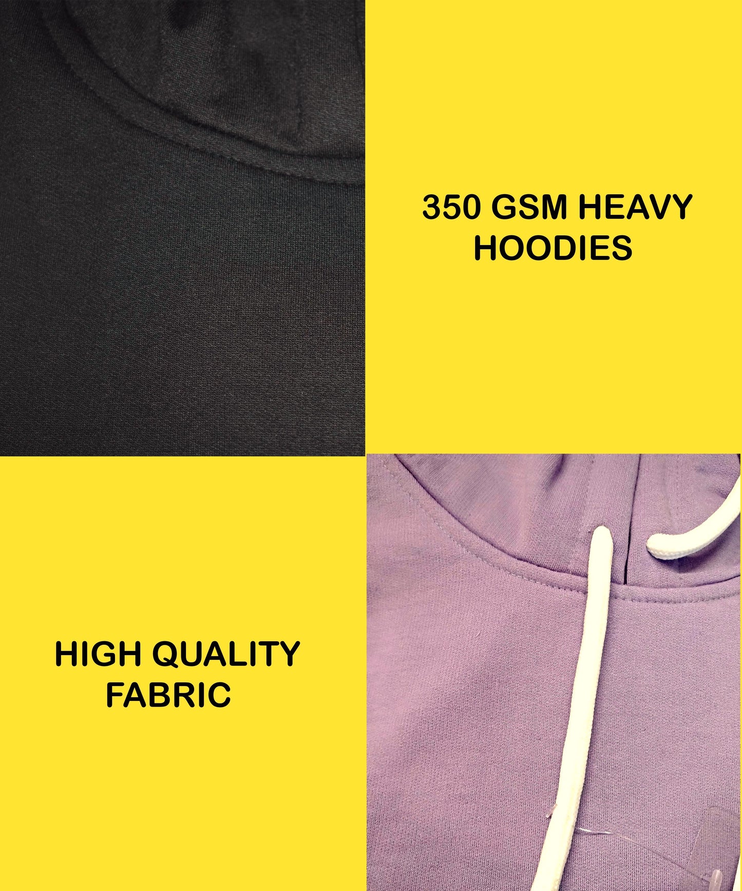 Stole Heart - Couple Hoodies (pack of 2)