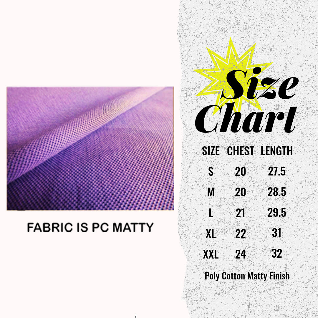 Lion v. Lioness - Oversized Drop Shoulder T-Shirt (pack of 2)