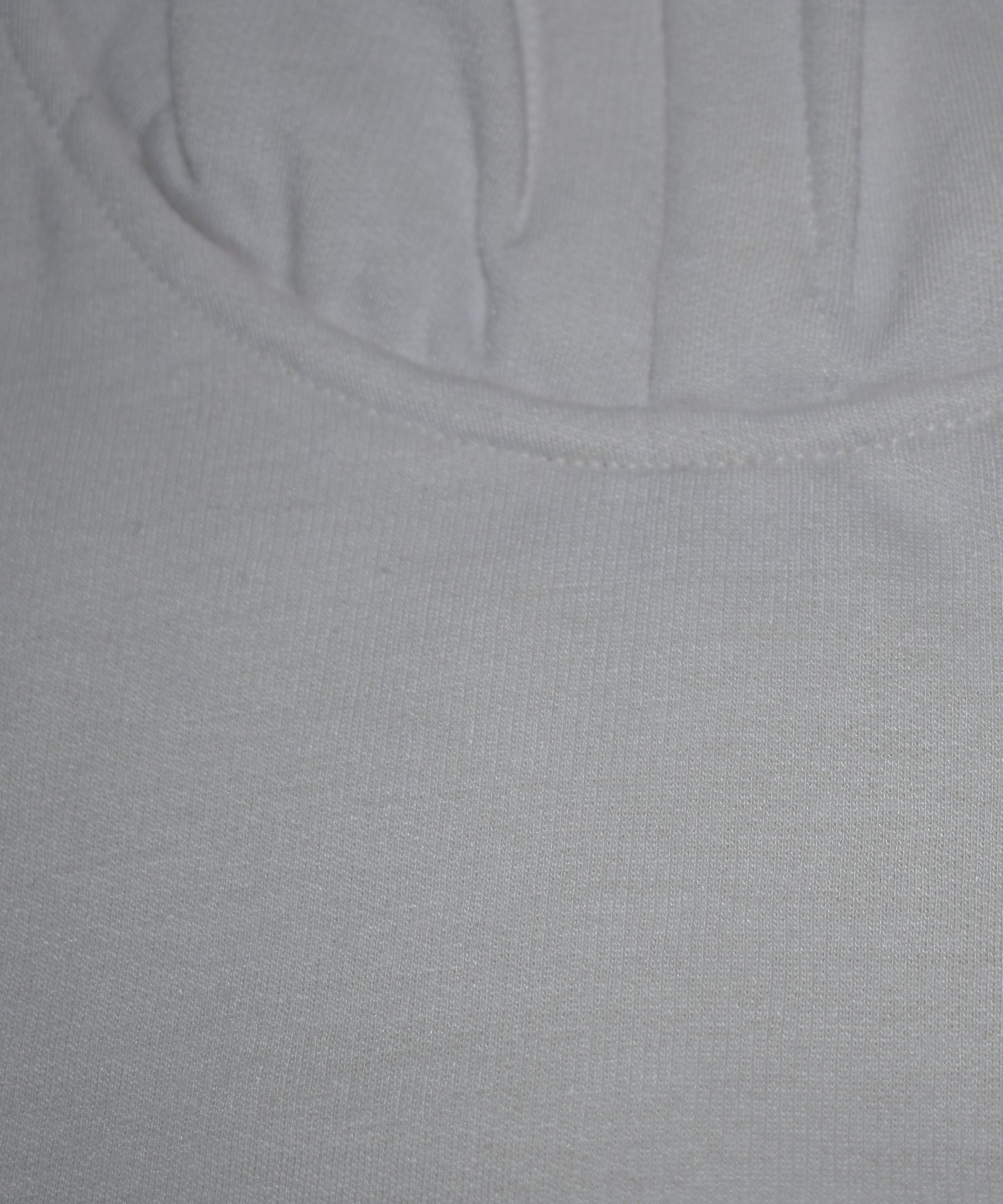 Mr. Never Wrong & Mrs. Always Right - Couple Hoodies (pack of 2)