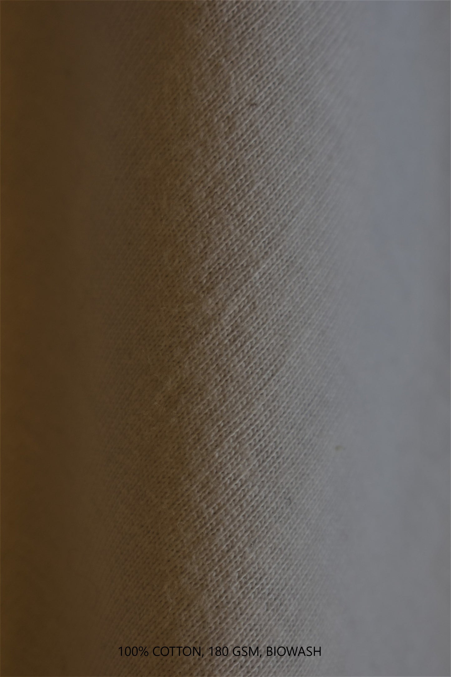 Biker Life - Men's Full Sleeves Bikers T-shirt