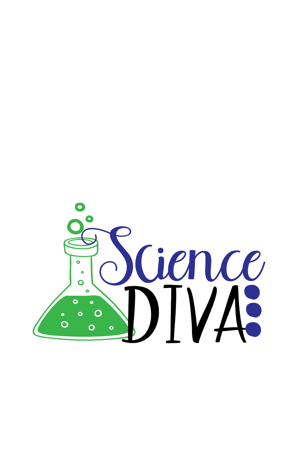 Science Diva