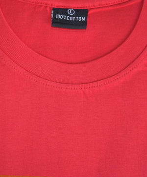 The Boss v. The Real Boss - Couple T-shirts (Pack of 2)