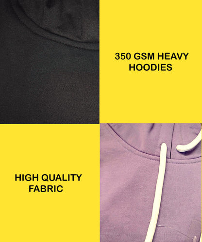 Stole Heart - Couple Hoodies (pack of 2)
