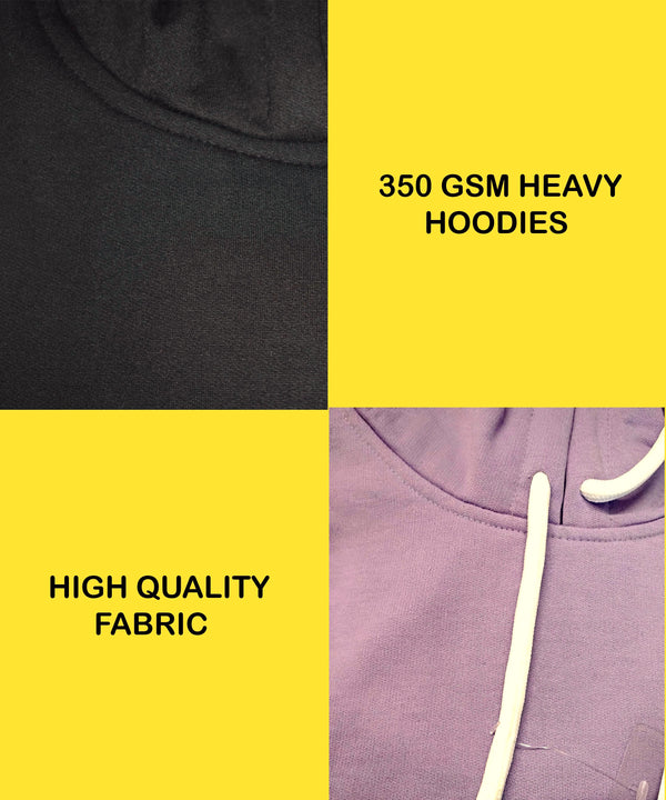 Stole Heart - Couple Hoodies (pack of 2)