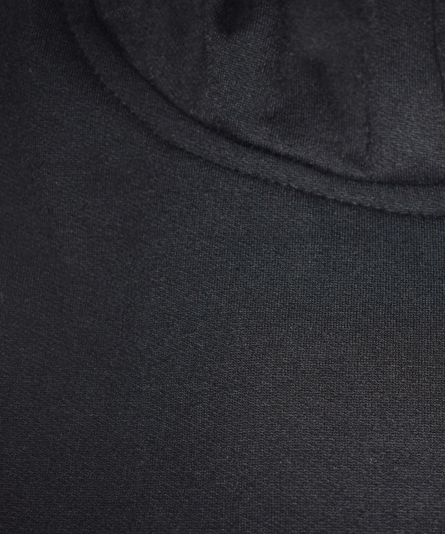 Unisex Customisable Hoodie