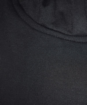 Unisex Customisable Hoodie