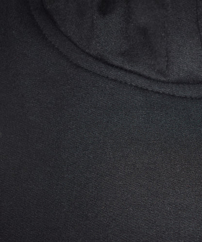 Unisex Customisable Hoodie