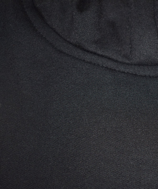 Power Couple Matching Hoodies - Couple Hoodies (pack of 2)