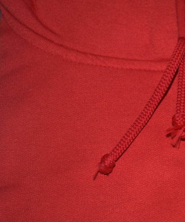 Power Couple Matching Hoodies - Couple Hoodies (pack of 2)