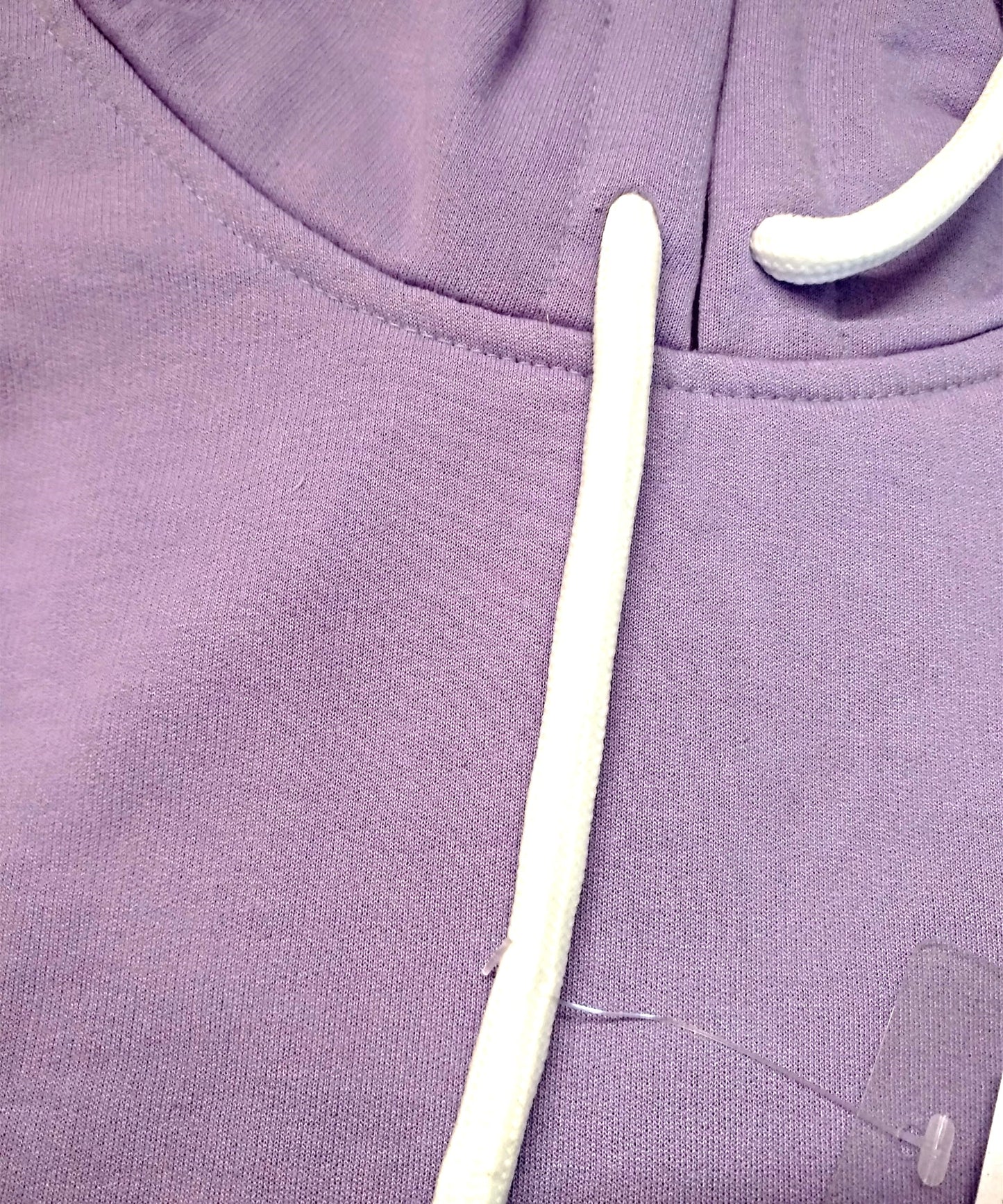 Unisex Customisable Hoodie