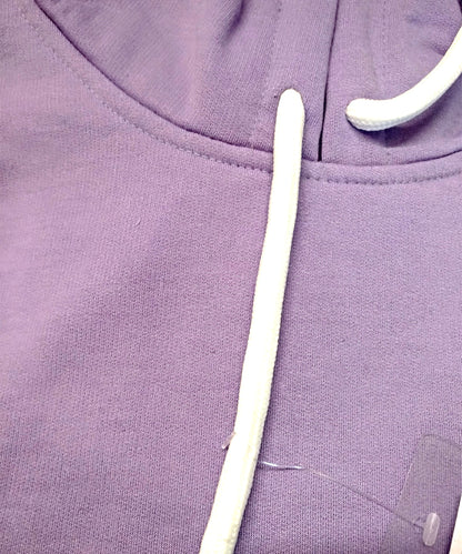 Unisex Customisable Hoodie