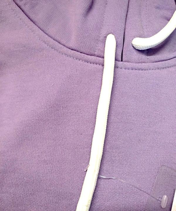 Unisex Customisable Hoodie