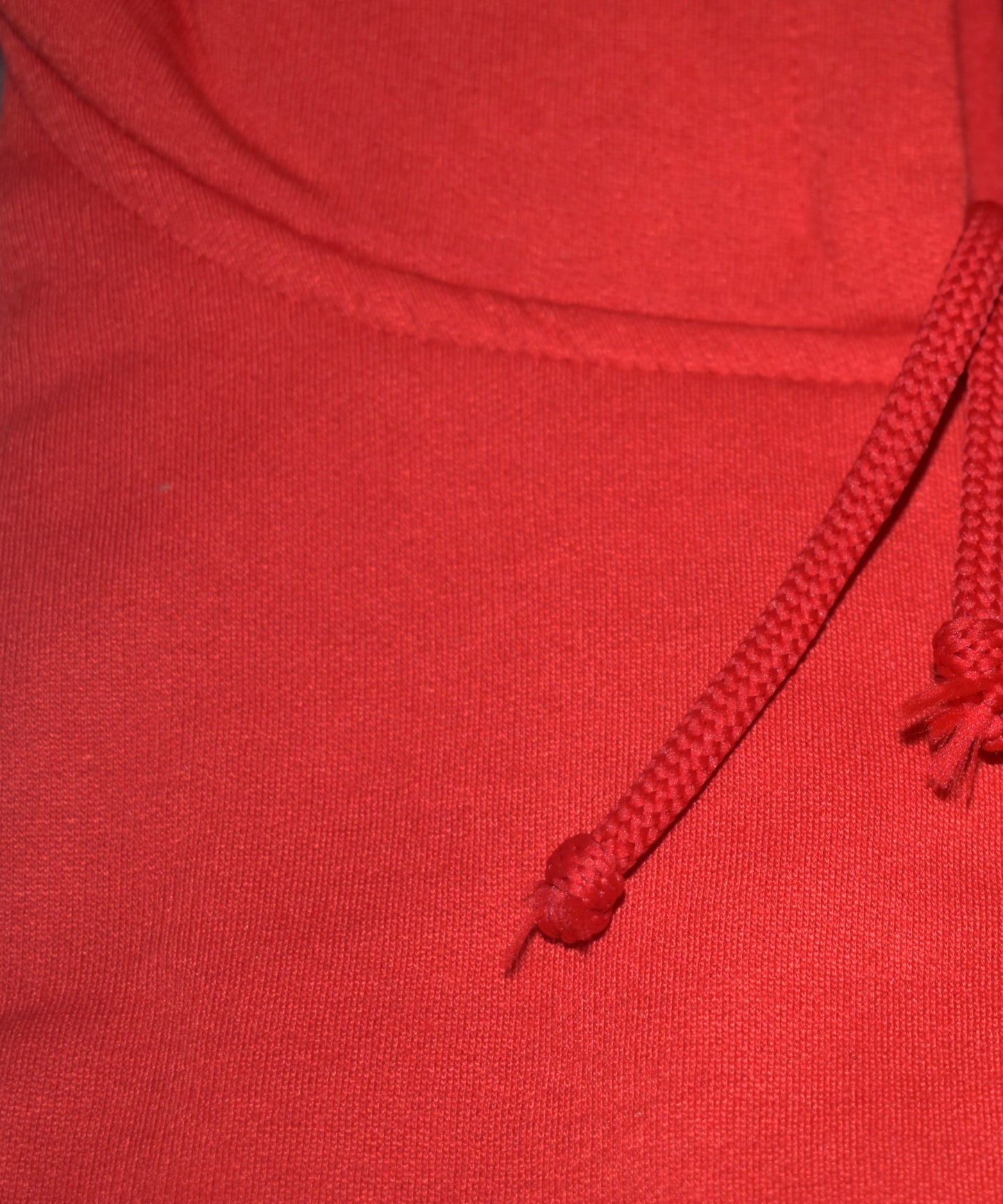 Unisex Customisable Hoodie