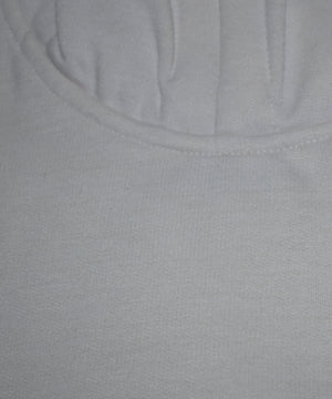 Power Couple Matching Hoodies - Couple Hoodies (pack of 2)
