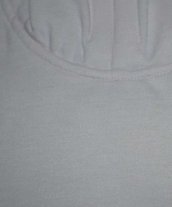 Hunk & Babe - Couple Hoodies (pack of 2)