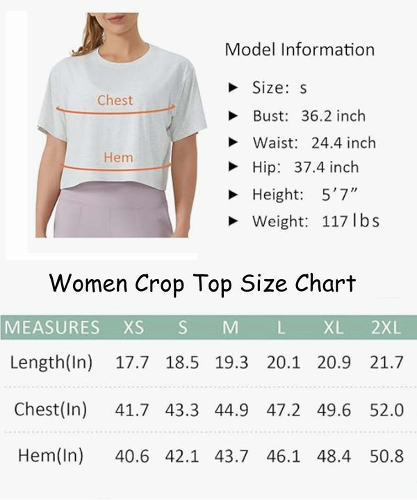 90% Trouble 10% Cuddle - Regular T-shirt (Men) | Crop Top for Women - Letshandcraft
