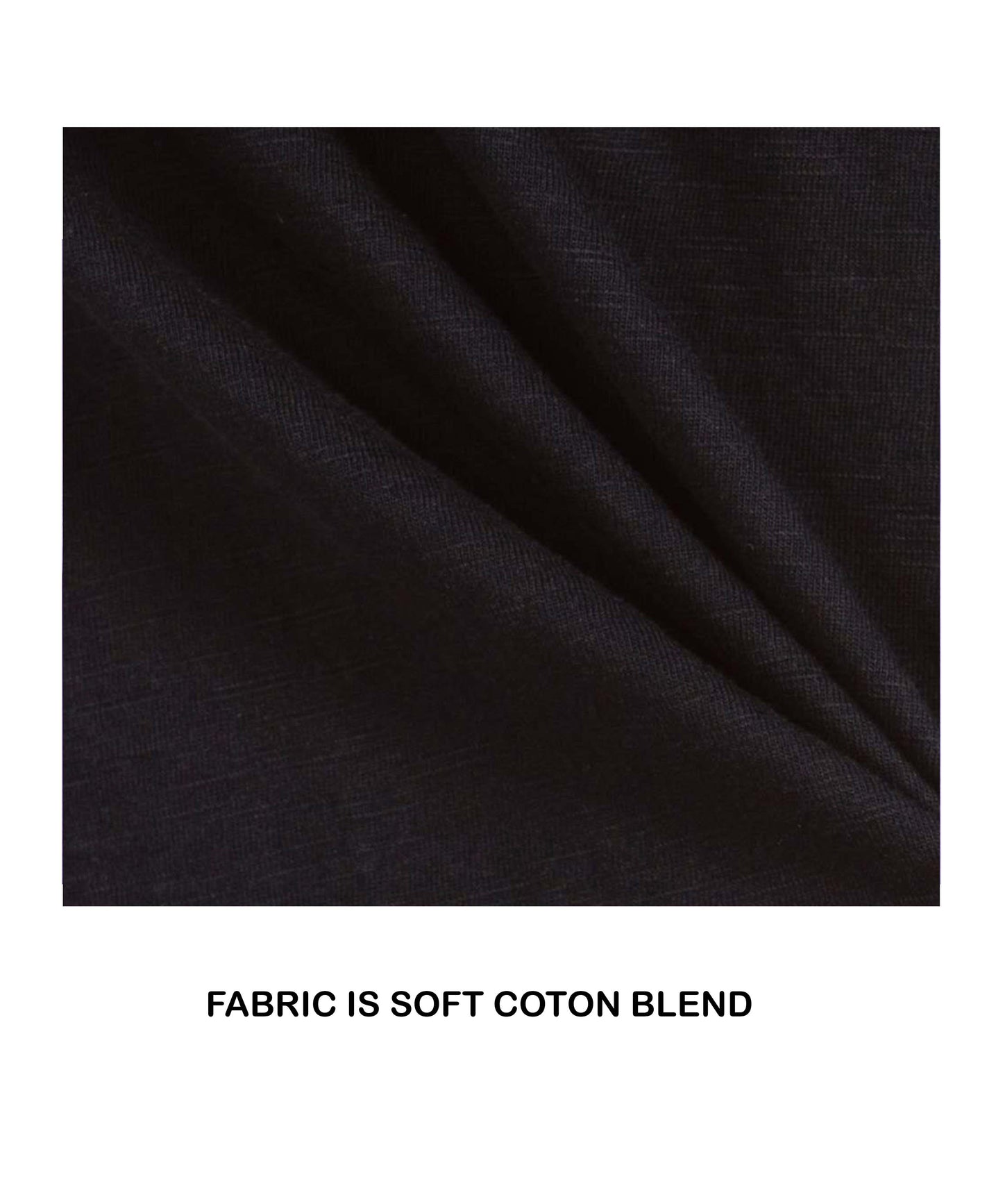 Peacemaker v. Fighter - Oversized Drop Shoulder T-Shirt (pack of 2)