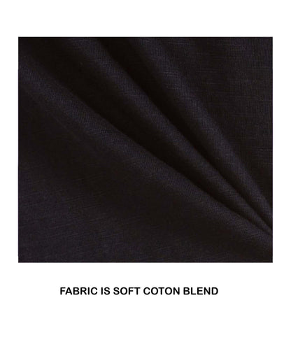 Peacemaker v. Fighter - Oversized Drop Shoulder T-Shirt (pack of 2)