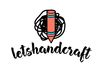 Letshandcraft
