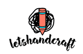 Letshandcraft
