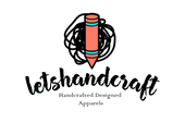 Letshandcraft