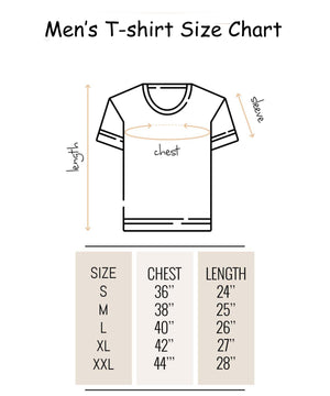 90% Trouble 10% Cuddle - Regular T-shirt (Men) | Crop Top for Women