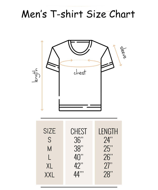 90% Trouble 10% Cuddle - Regular T-shirt (Men) | Crop Top for Women