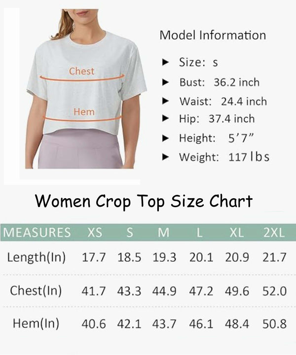 90% Trouble 10% Cuddle - Regular T-shirt (Men) | Crop Top for Women