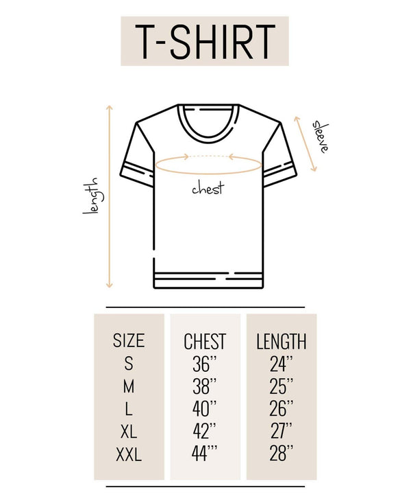 Bat Couple - Couple T-shirts (Pack of 2) - Letshandcraft