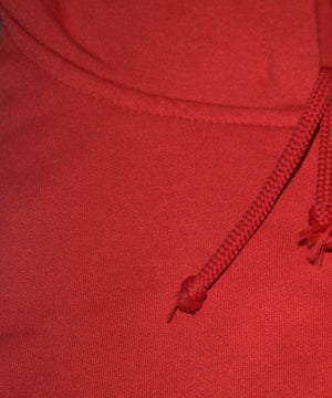 Crown King v. Queen - Couple Hoodies (pack of 2) - Letshandcraft