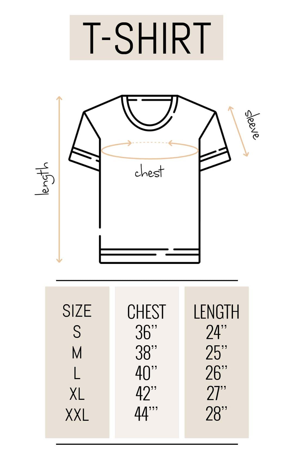 Double Trouble - Couple T-shirts (Pack of 2) - Letshandcraft