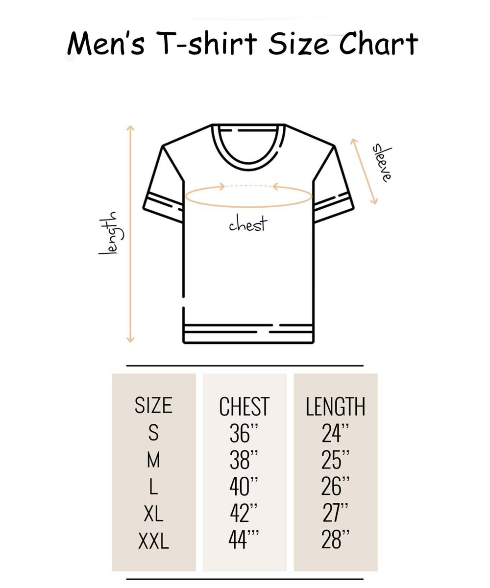 90% Trouble 10% Cuddle - Regular T-shirt (Men) | Crop Top for Women - Letshandcraft