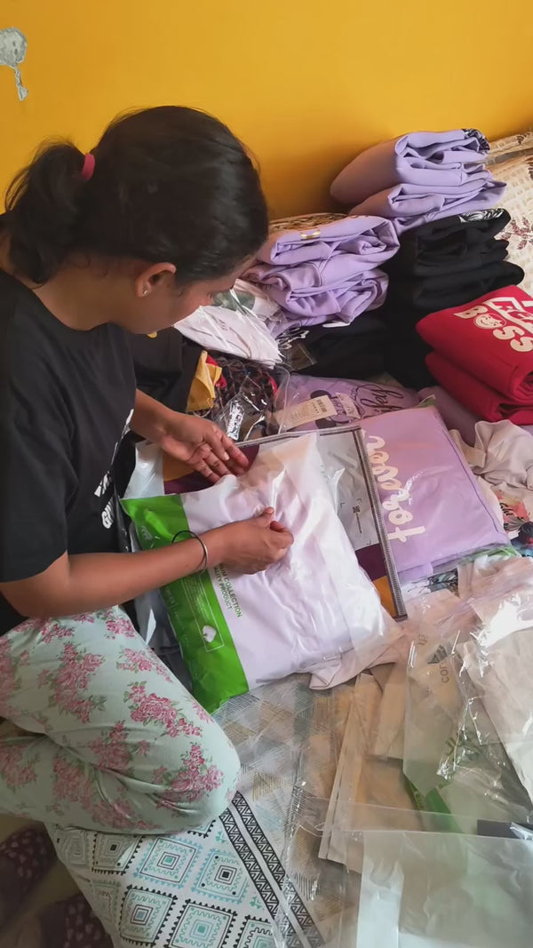shopgracias-app-videos