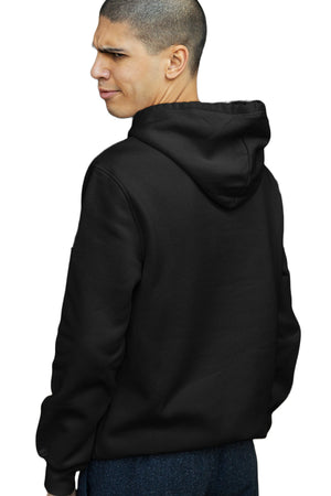 Back Bencher's Club - Hoodies for Men & Women
