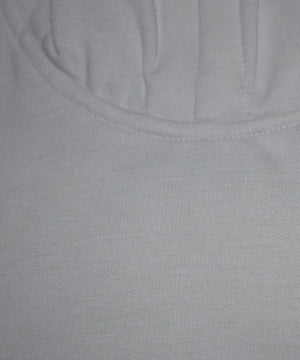 Soul Mates - Couple Hoodies (pack of 2)