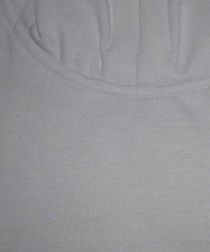 Mr. Never Wrong & Mrs. Always Right - Couple Hoodies (pack of 2)