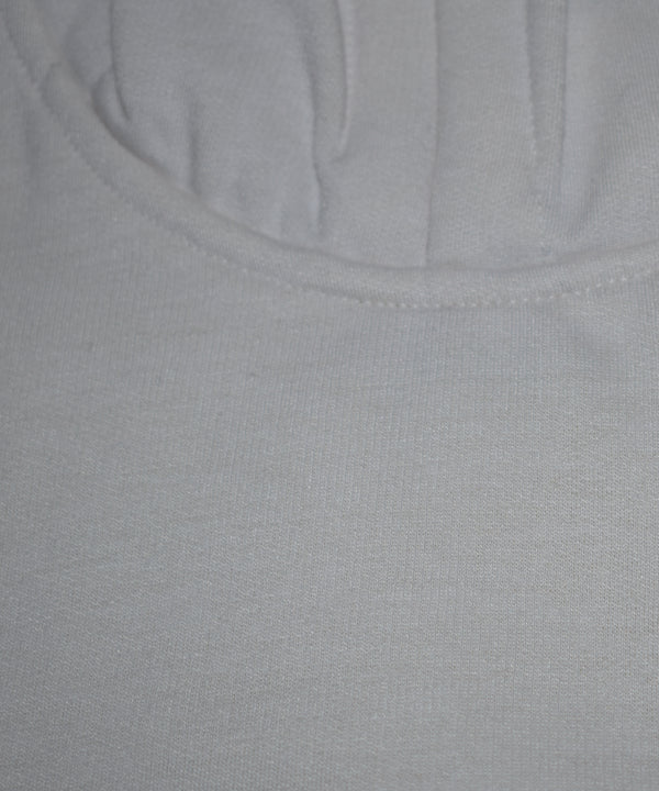 If Lost Return to Babe - Couple Hoodies (pack of 2)