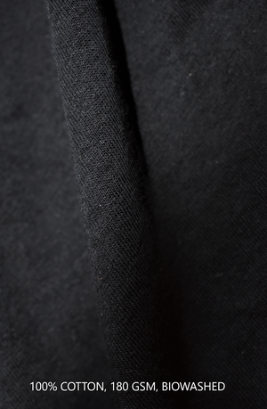 Barking from Home - Women's Dog T-shirt