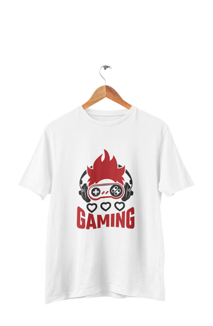 Gaming - Men's Gamers T-shirt