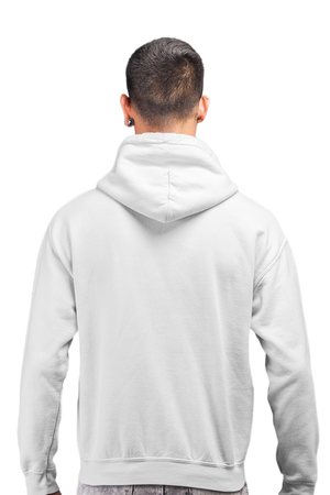 Play Shanti - Printed Funny Hoodies