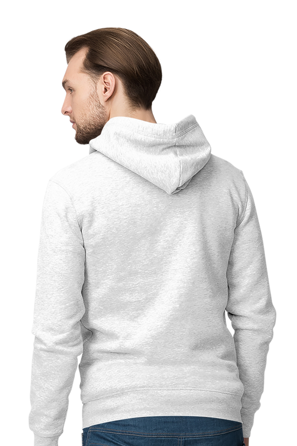 Dream Big - Inspirational Hoodies