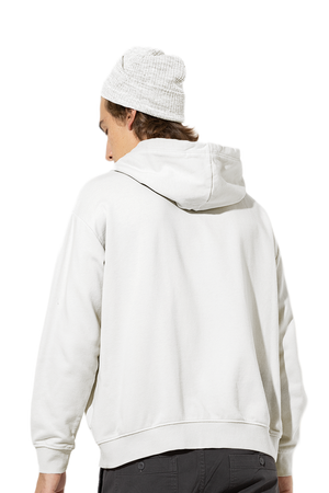 Mauj Kara Di - Bike Lover Hoodies
