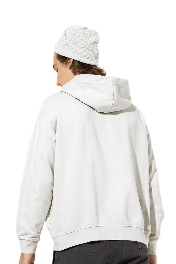 Mauj Kara Di - Bike Lover Hoodies