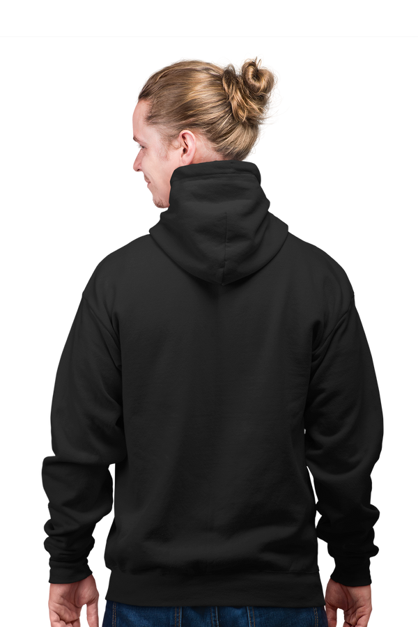 Dogs Subscriber - Hoodies for Dog Lovers