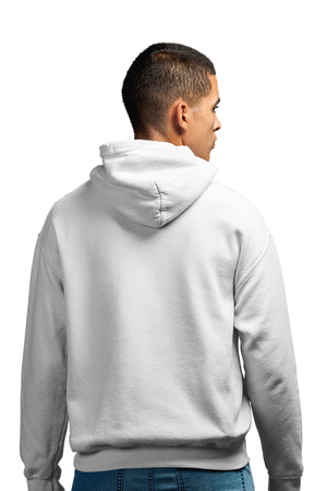 Motivated To Do Nothing - Printed Funny Hoodies