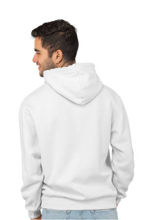 HOPE - Inspirational Hoodies