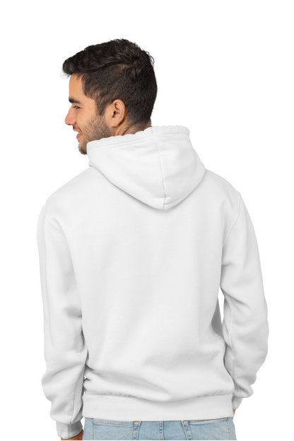 HOPE - Inspirational Hoodies