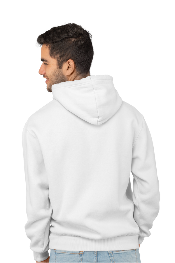 HOPE - Inspirational Hoodies