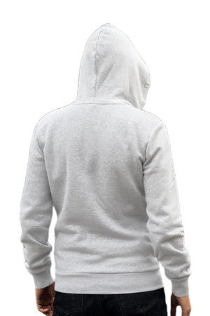 Heavy Driving Kare Hai - Bike Lover Hoodies