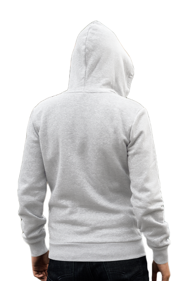 Heavy Driving Kare Hai - Bike Lover Hoodies